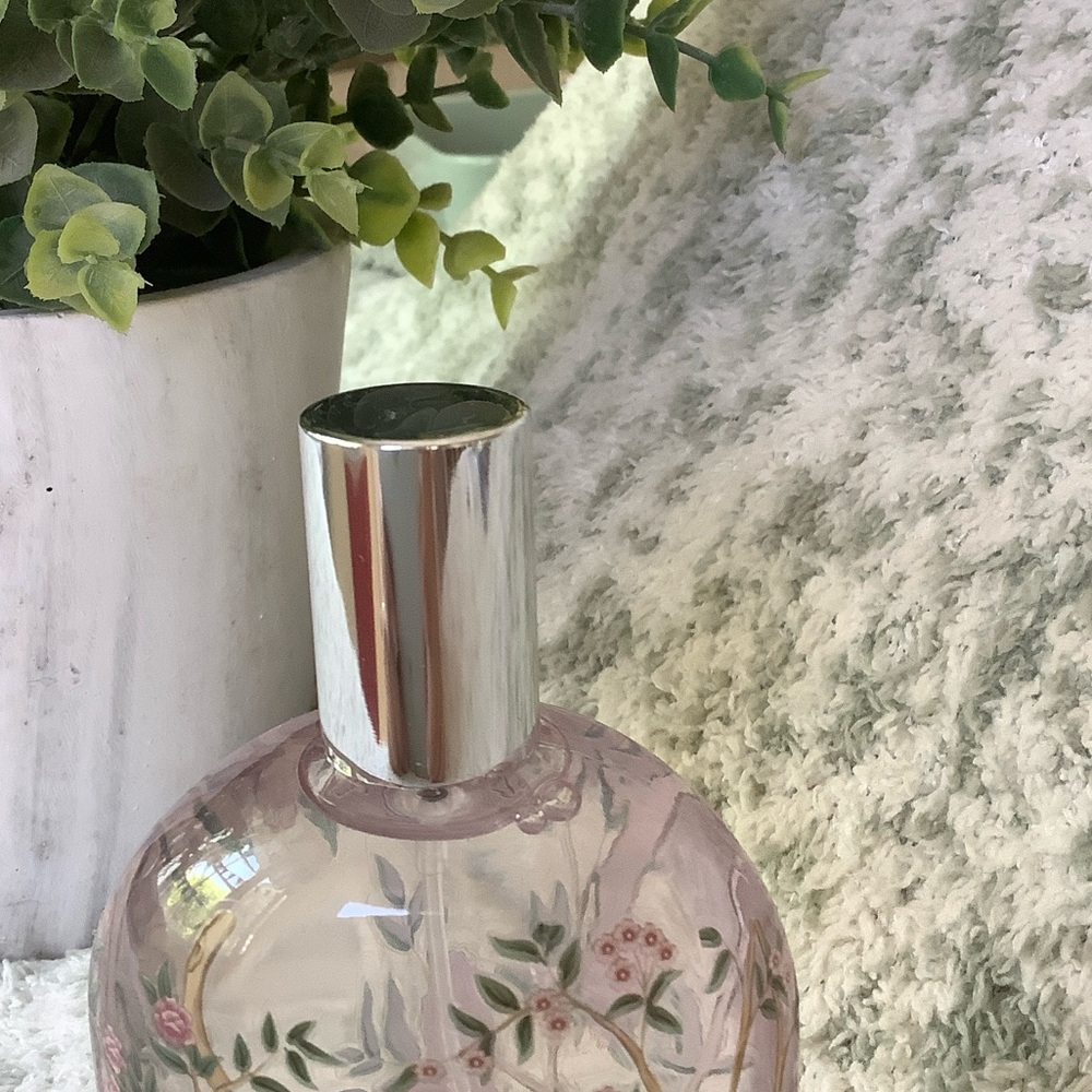 GC Fragrance Tahitian Gardenia Scented Room Fragrance Spray NWT 3.52oz - Picture 2 of 16